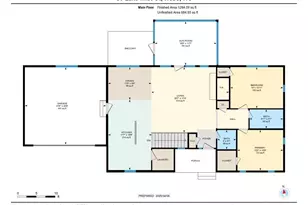 56 Lake Mist Ct, Nebo, NC 28761 - Photo 37