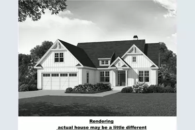 75 Haywood Crossing Drive, Hendersonville, NC 28791 - Photo 1