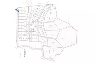Lot 9 Tomahawk Trail, Hendersonville, NC 28739 - Photo 5