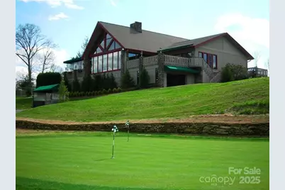 Lot 9 Tomahawk Trail, Hendersonville, NC 28739 - Photo 9