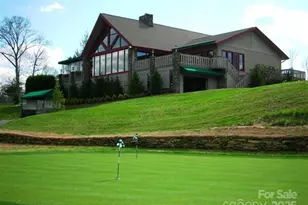 Lot 9 Tomahawk Trail, Hendersonville, NC 28739 - Photo 9