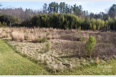 193 Montevilla Drive, Hendersonville, NC 28739 - Photo 9