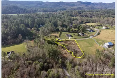 193 Montevilla Drive, Hendersonville, NC 28739 - Photo 15