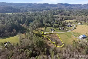 193 Montevilla Dr, Hendersonville, NC 28739 - Photo 15