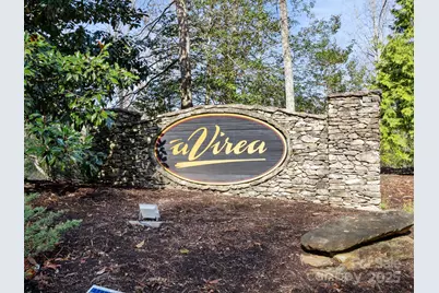 193 Montevilla Drive, Hendersonville, NC 28739 - Photo 11