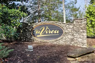 193 Montevilla Dr, Hendersonville, NC 28739 - Photo 11