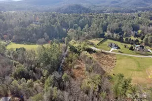 193 Montevilla Dr, Hendersonville, NC 28739 - Photo 17