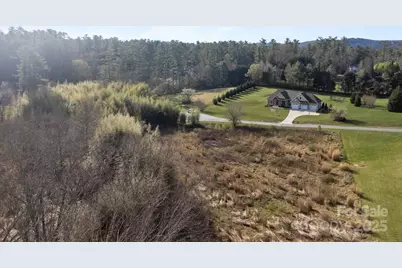 193 Montevilla Drive, Hendersonville, NC 28739 - Photo 7