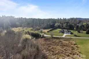 193 Montevilla Dr, Hendersonville, NC 28739 - Photo 7