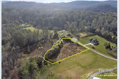 193 Montevilla Drive, Hendersonville, NC 28739 - Photo 1