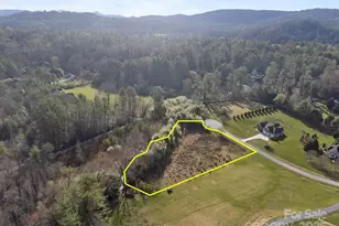 193 Montevilla Dr, Hendersonville, NC 28739 - Photo 1