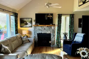 145 Townhouse Dr, Burnsville, NC 28714 - Photo 39