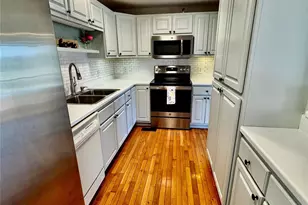 145 Townhouse Dr, Burnsville, NC 28714 - Photo 11