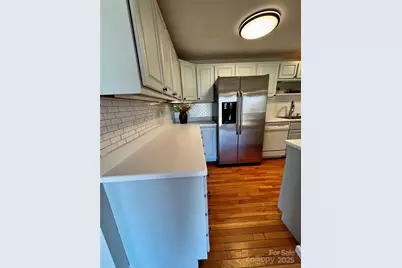 145 Townhouse Drive, Burnsville, NC 28714 - Photo 13