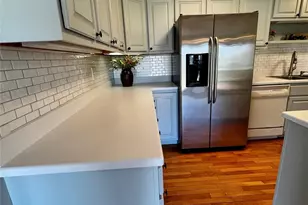 145 Townhouse Dr, Burnsville, NC 28714 - Photo 13