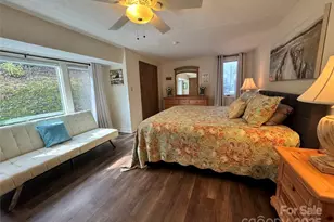 145 Townhouse Dr, Burnsville, NC 28714 - Photo 33