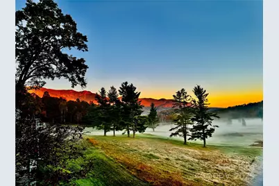 145 Townhouse Drive, Burnsville, NC 28714 - Photo 31