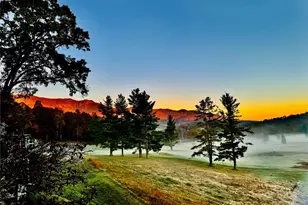 145 Townhouse Dr, Burnsville, NC 28714 - Photo 31