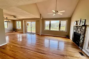 145 Townhouse Dr, Burnsville, NC 28714 - Photo 7