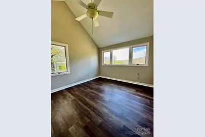 145 Townhouse Drive, Burnsville, NC 28714 - Photo 19