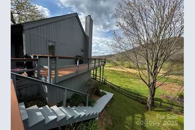 145 Townhouse Drive, Burnsville, NC 28714 - Photo 29