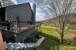 145 Townhouse Dr, Burnsville, NC 28714 - Photo 29