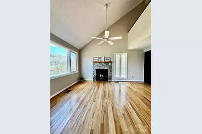 145 Townhouse Drive, Burnsville, NC 28714 - Photo 9