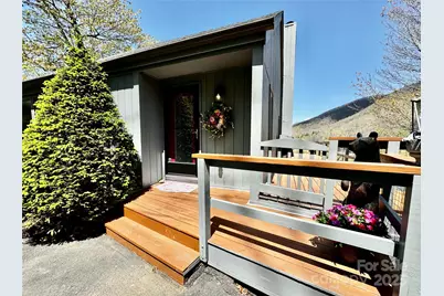 145 Townhouse Drive, Burnsville, NC 28714 - Photo 1