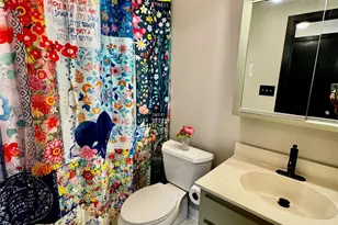 145 Townhouse Dr, Burnsville, NC 28714 - Photo 17