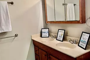 145 Townhouse Dr, Burnsville, NC 28714 - Photo 25