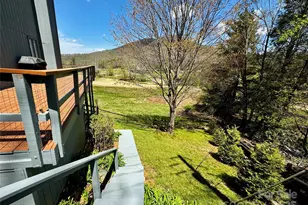 145 Townhouse Dr, Burnsville, NC 28714 - Photo 27