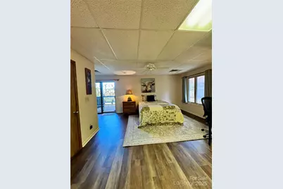 145 Townhouse Drive, Burnsville, NC 28714 - Photo 41