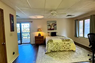 145 Townhouse Dr, Burnsville, NC 28714 - Photo 41