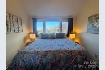 145 Townhouse Drive, Burnsville, NC 28714 - Photo 35