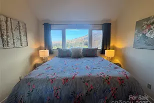 145 Townhouse Dr, Burnsville, NC 28714 - Photo 35