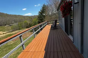 145 Townhouse Dr, Burnsville, NC 28714 - Photo 3