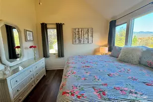 145 Townhouse Dr, Burnsville, NC 28714 - Photo 37