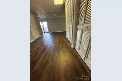 145 Townhouse Drive, Burnsville, NC 28714 - Photo 23