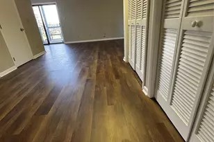 145 Townhouse Dr, Burnsville, NC 28714 - Photo 23