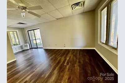 145 Townhouse Drive, Burnsville, NC 28714 - Photo 21