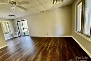 145 Townhouse Dr, Burnsville, NC 28714 - Photo 21