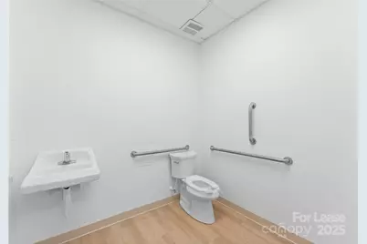 123 Locust Level Drive, Locust, NC 28097 - Photo 23