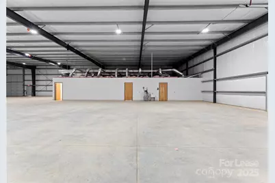 123 Locust Level Drive, Locust, NC 28097 - Photo 15