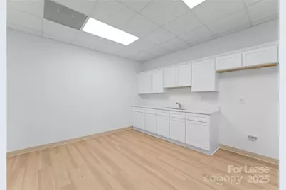 123 Locust Level Drive, Locust, NC 28097 - Photo 19