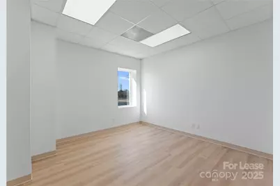 123 Locust Level Drive, Locust, NC 28097 - Photo 21