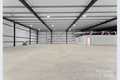 123 Locust Level Drive, Locust, NC 28097 - Photo 13