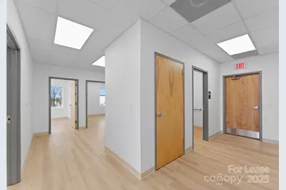 123 Locust Level Drive, Locust, NC 28097 - Photo 3