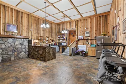 1595 Cheatham Ford Road, Hiddenite, NC 28636 - Photo 41