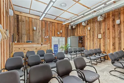 1595 Cheatham Ford Road, Hiddenite, NC 28636 - Photo 39