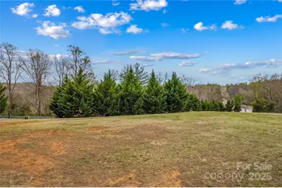 1595 Cheatham Ford Road, Hiddenite, NC 28636 - Photo 7